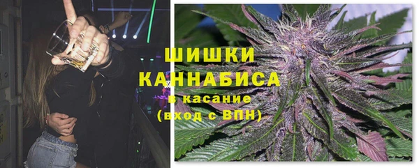 тгк Богданович