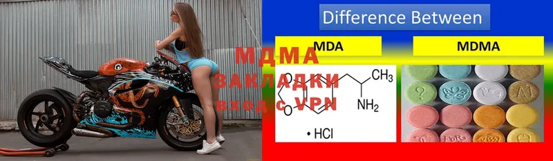 дарк нет как зайти  Курчатов  MDMA молли 